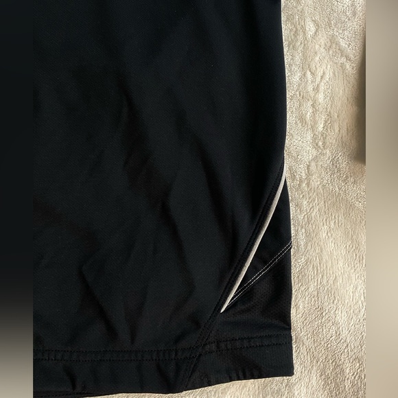 Nike Long Sleeve Quarter Zip Unisex - Picture 7 of 10